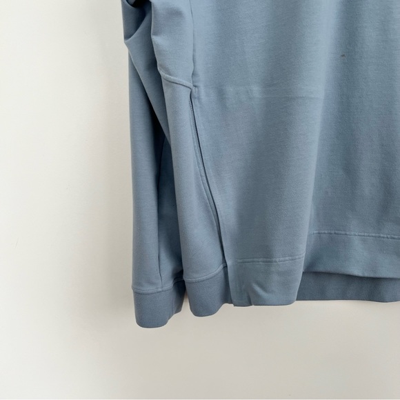 Lululemon City Sweat Crew - Picture 7 of 13